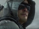 Death Stranding's PS4 Exclusivity Debate Rages On