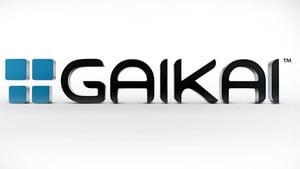 Gaikai rumours persisted prior to E3