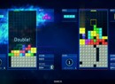Tetris Ultimate Is Clearly the PS4 Game That You've Been Gagging For