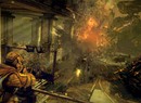 Guerrilla Confirms Split-Screen Co-Op For Killzone 3
