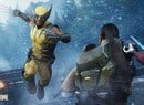 Marvel's Wolverine Pre-Orders Available Now, Deluxe Edition Includes Exclusive Suits