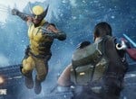 Marvel's Wolverine Pre-Orders Available Now, Deluxe Edition Includes Exclusive Suits