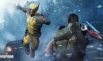 Marvel's Wolverine Pre-Orders Available Now, Deluxe Edition Includes Exclusive Suits
