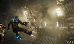 Original Director Glen Schofield Thanks Motive for Faithful PS5 Dead Space Remake