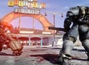 Microsoft Documents Show How PlayStation Now Saved Fallout 76