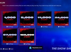 MLB The Show 22: How to Earn Stubs without Spending Real Money