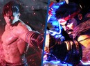 Tekken 8 Was Originally Due Out Day and Date with Street Fighter 6
