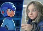 Capcom Embraces 'Pragmata Is Secretly Mega Man' Conspiracy with Brilliant April Fool Gag
