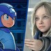 Capcom Embraces 'Pragmata Is Secretly Mega Man' Conspiracy with Brilliant April Fool Gag