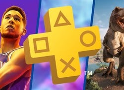 Are You Happy with Your PS Plus Essential Games for June 2023?