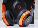 Win a Pair of Beats Solo2 Headphones Signed by Tetsuya Mizuguchi