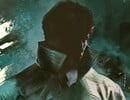 Sony Cancels Physint Development, Xbox Picks Up Project