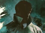 Sony Cancels Physint Development, Xbox Picks Up Project