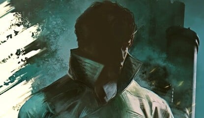 Sony Cancels Physint Development, Xbox Picks Up Project