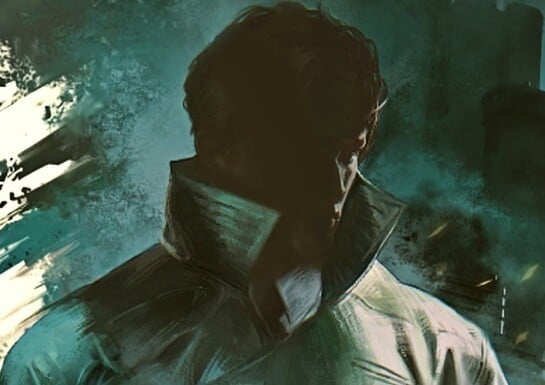 Sony Cancels Physint Development, Xbox Picks Up Project