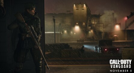 F93f7666b807b2e5dc0e30103087469f Resize Operation Tonga VG2021 FINALWM