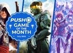 Vote for Your PS5 Game of the Month (July 2026)