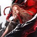 HD-2D PS5 RPG Final Fantasy Resonance Is Looking Great in This New Gameplay Trailer