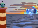Going Platinum: This PS5 Game Gave Me Something Better Than a Platinum Trophy