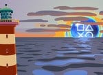 Going Platinum: This PS5 Game Gave Me Something Better Than a Platinum Trophy