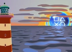 Going Platinum: This PS5 Game Gave Me Something Better Than a Platinum Trophy