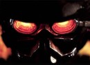 Killzone 3 To Feature Over 70 Minutes Of Cut-Scenes