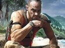 Far Cry TV Series Officially Announced, from Creators of Fargo and Always Sunny
