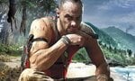 Far Cry TV Series Officially Announced, from Creators of Fargo and Always Sunny
