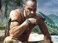 Far Cry TV Series Officially Announced, from Creators of Fargo and Always Sunny