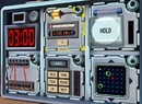 Keep Talking and Nobody Explodes (PS4)