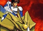 More Cute-'Em-Ups and Arcade Classics in Third Irem Collection for PS5, PS4