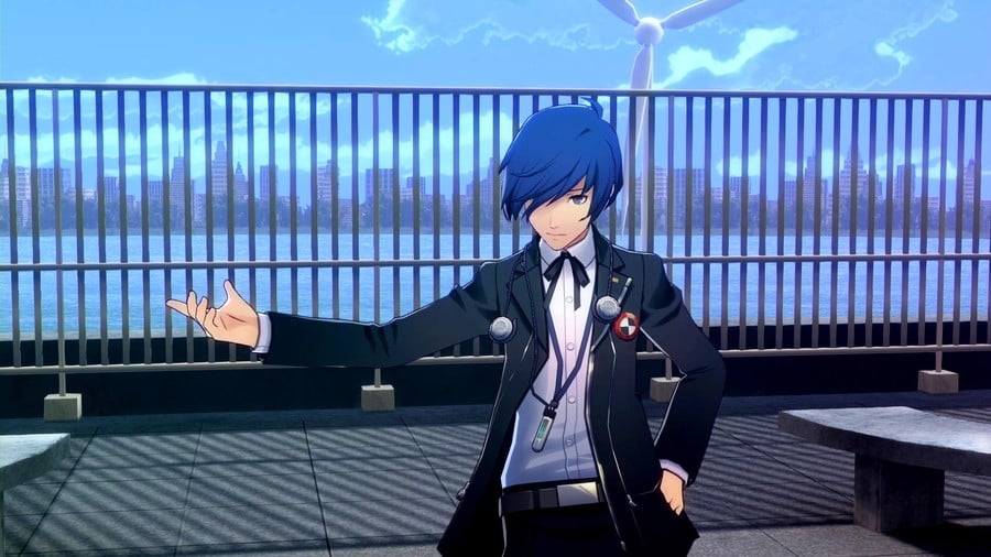 persona 3 dancing moon night.jpg