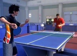 Sports Champions Developer To Prove The Potential Of PlayStation Move For A Second Time?