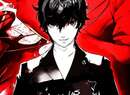 It Sounds Like Persona 5 Was a Bit of a Nightmare to Localise