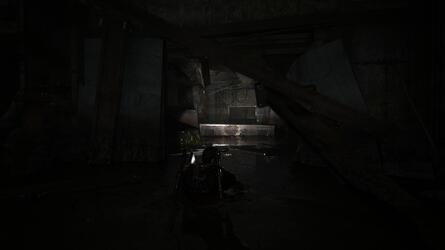 The Last of Us 1: Hotel Lobby Walkthrough - All Collectibles: Artefacts, Firefly Pendants, Comics, Training Manuals, Workbenches, Safes, Optional Conversations