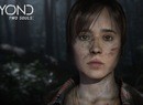 Shuhei Yoshida's Still Super Excited for Quantic Dream's Next Game