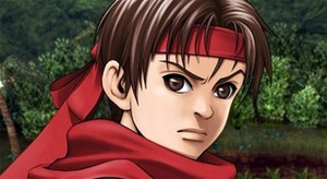 Now you can enjoy Arc The Lad in your native tongue -- as was originally intended.