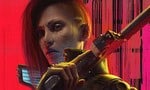 The Cyberpunk 2077 Updates Aren't Done Yet, Patch 2.21 Out Now on PS5