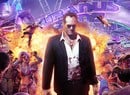 Dead Rising Franchise Still Alive as Capcom Considers Sequels, Remakes