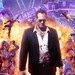 Dead Rising Franchise Still Alive as Capcom Considers Sequels, Remakes