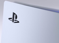 PS5 Coil Whine Complaints Intensify as System Launches in Europe