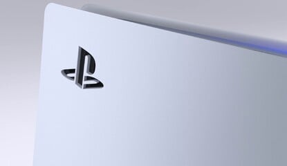 PS5 Coil Whine Complaints Intensify as System Launches in Europe