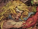 Castlevania: Belmont's Curse (PS5) - The Classic Series Returns in a Perfectly Fine Metroidvania