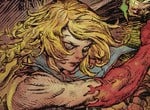 Castlevania: Belmont's Curse (PS5) - The Classic Series Returns in a Perfectly Fine Metroidvania