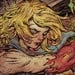 Castlevania: Belmont's Curse (PS5) - The Classic Series Returns in a Perfectly Fine Metroidvania
