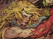 Review: Castlevania: Belmont's Curse (PS5) - The Classic Series Returns in a Perfectly Fine Metroidvania