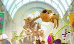 Two Point Museum (PS5) - Laugh Out Loud Tycoon Title Is Well Worth the Entry Fee
