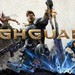 Fans Wonder if The Game Awards' Big Finale Highguard Is Even Coming Out