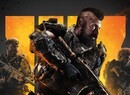 Call of Duty: Black Ops 4 - The Best CoD of the Generation