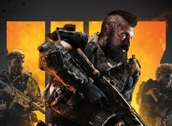 Call of Duty: Black Ops 4 - The Best CoD of the Generation
